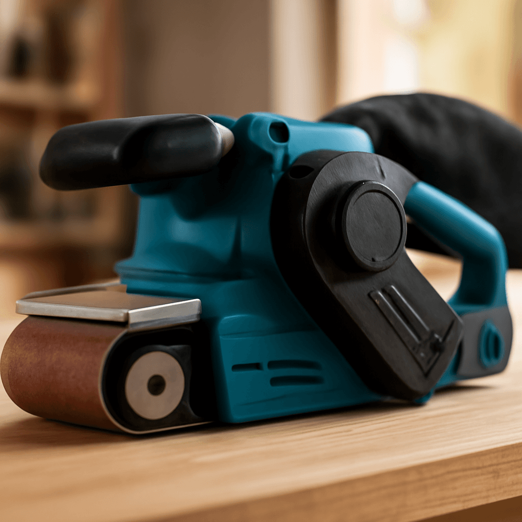 Rasentrimmer