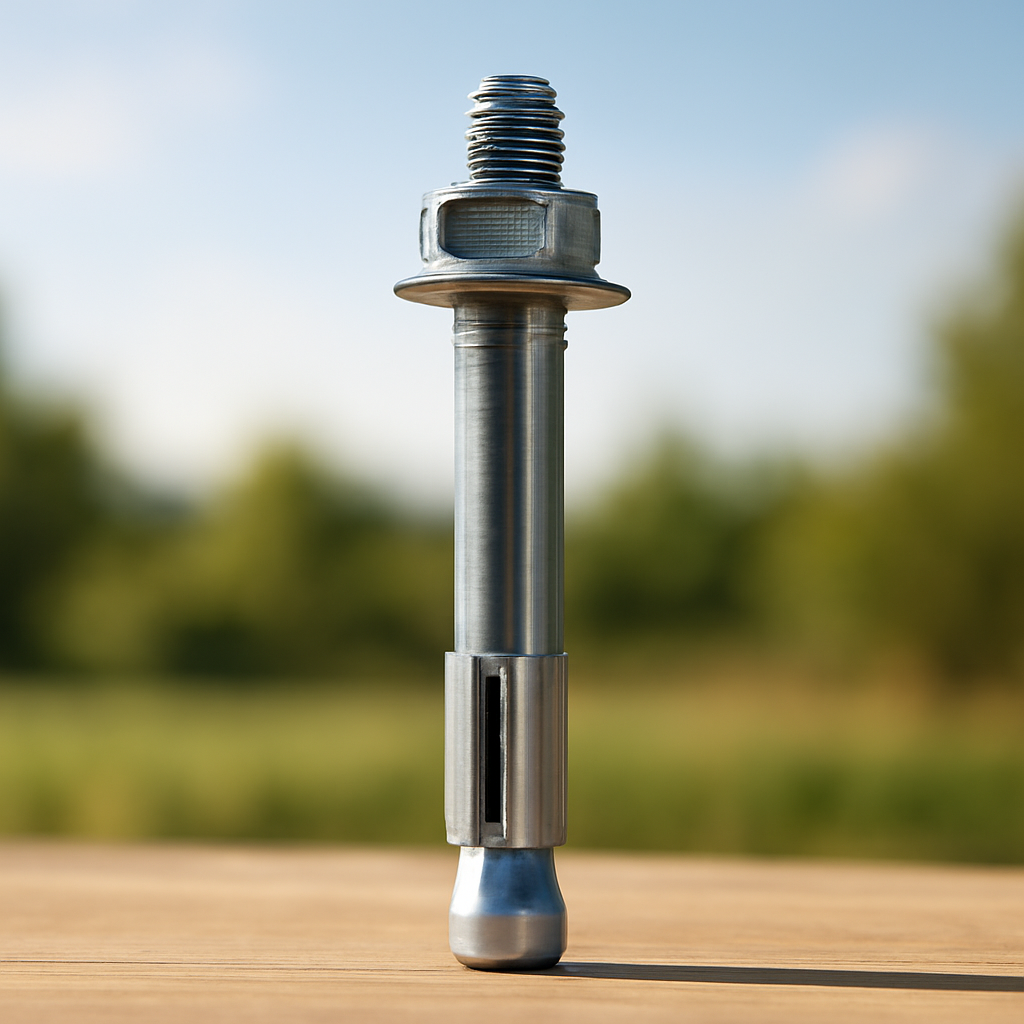 Rasentrimmer – Anwendung im Garten (KI)