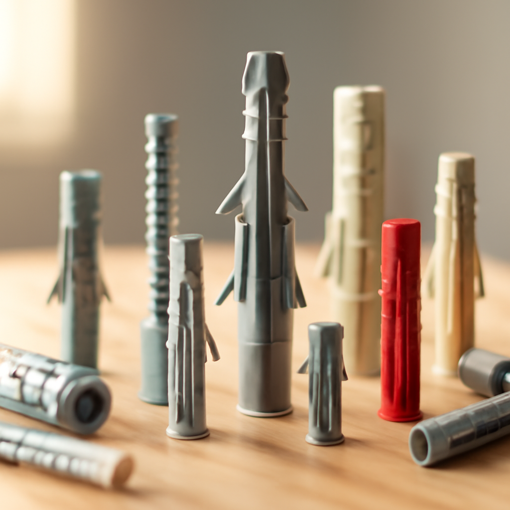 Rasentrimmer – Anwendung im Garten (KI)