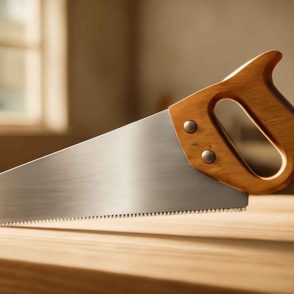 Rasentrimmer – Anwendung im Garten (AI)