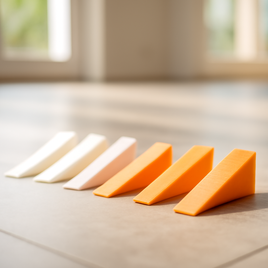 Rasentrimmer – Anwendung im Garten (KI)