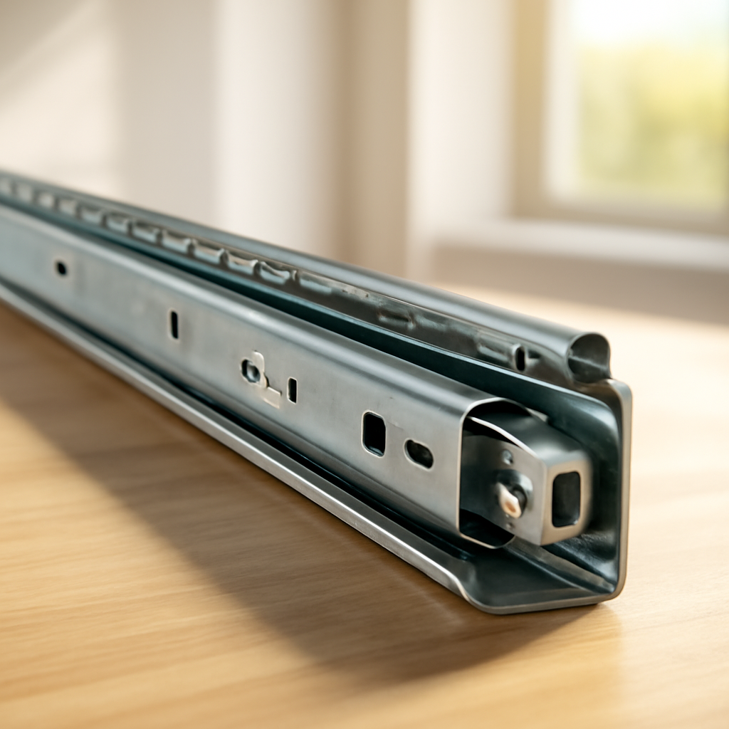 Rasentrimmer – Anwendung im Garten (AI)