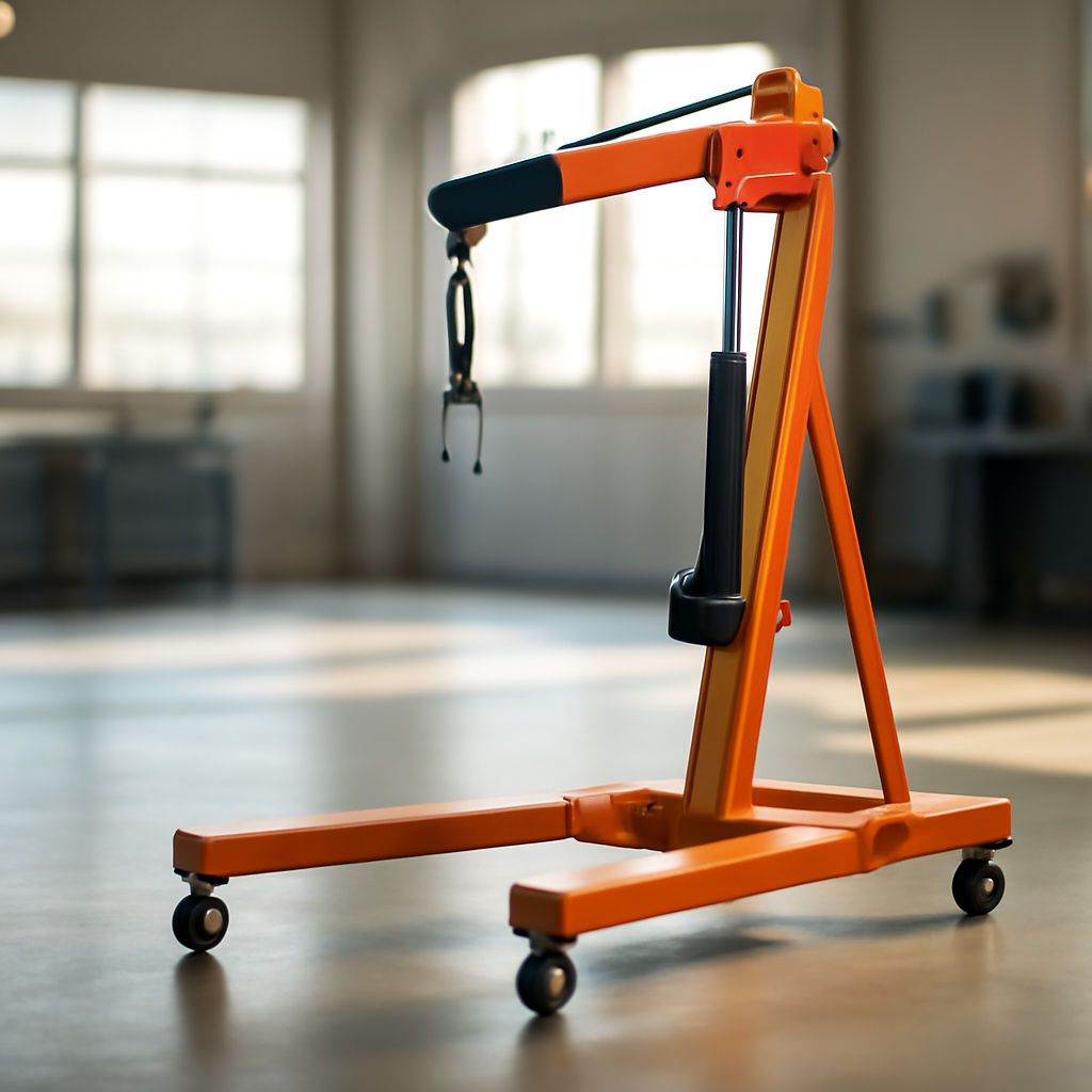 Rasentrimmer – Anwendung im Garten (KI)