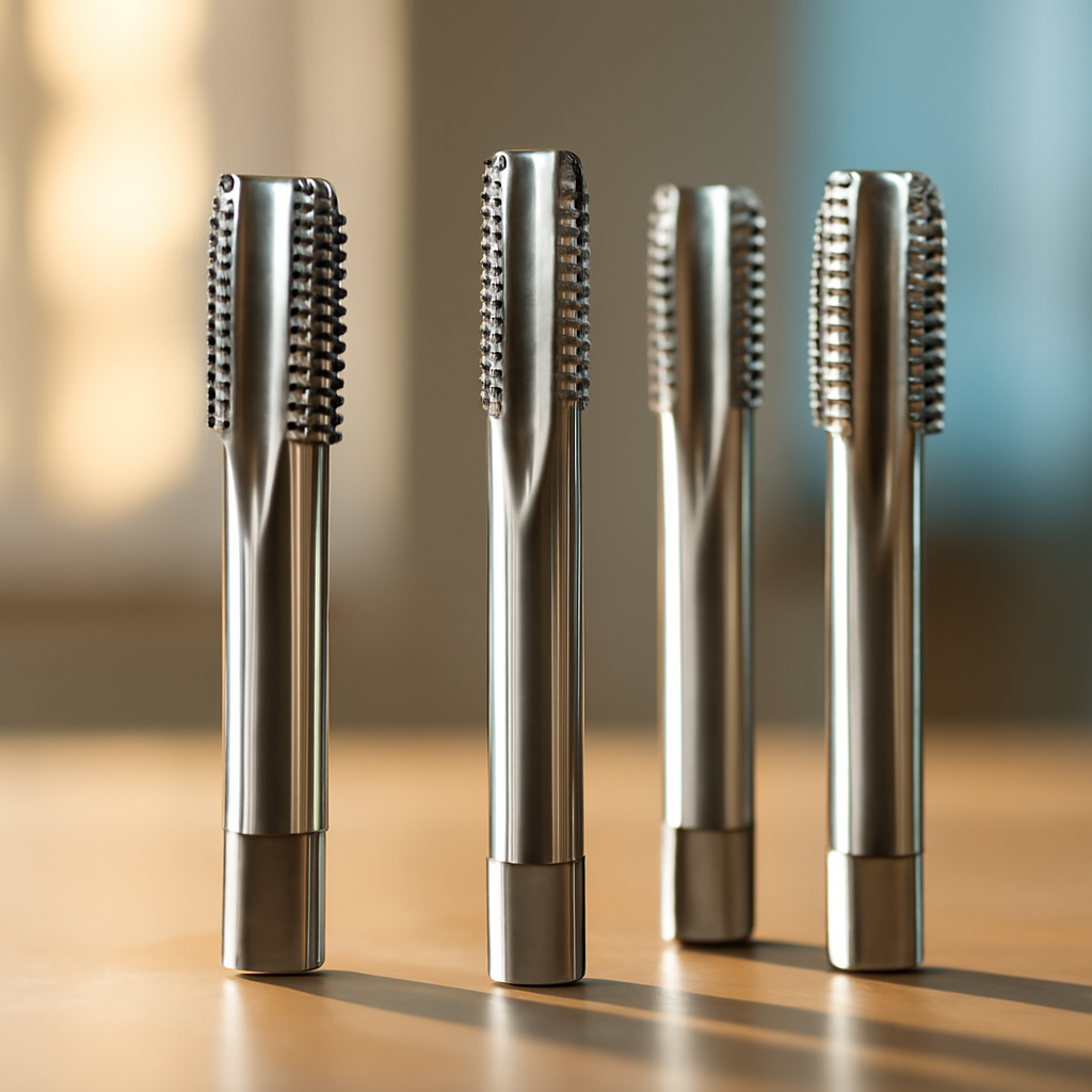 Rasentrimmer – Anwendung im Garten (KI)