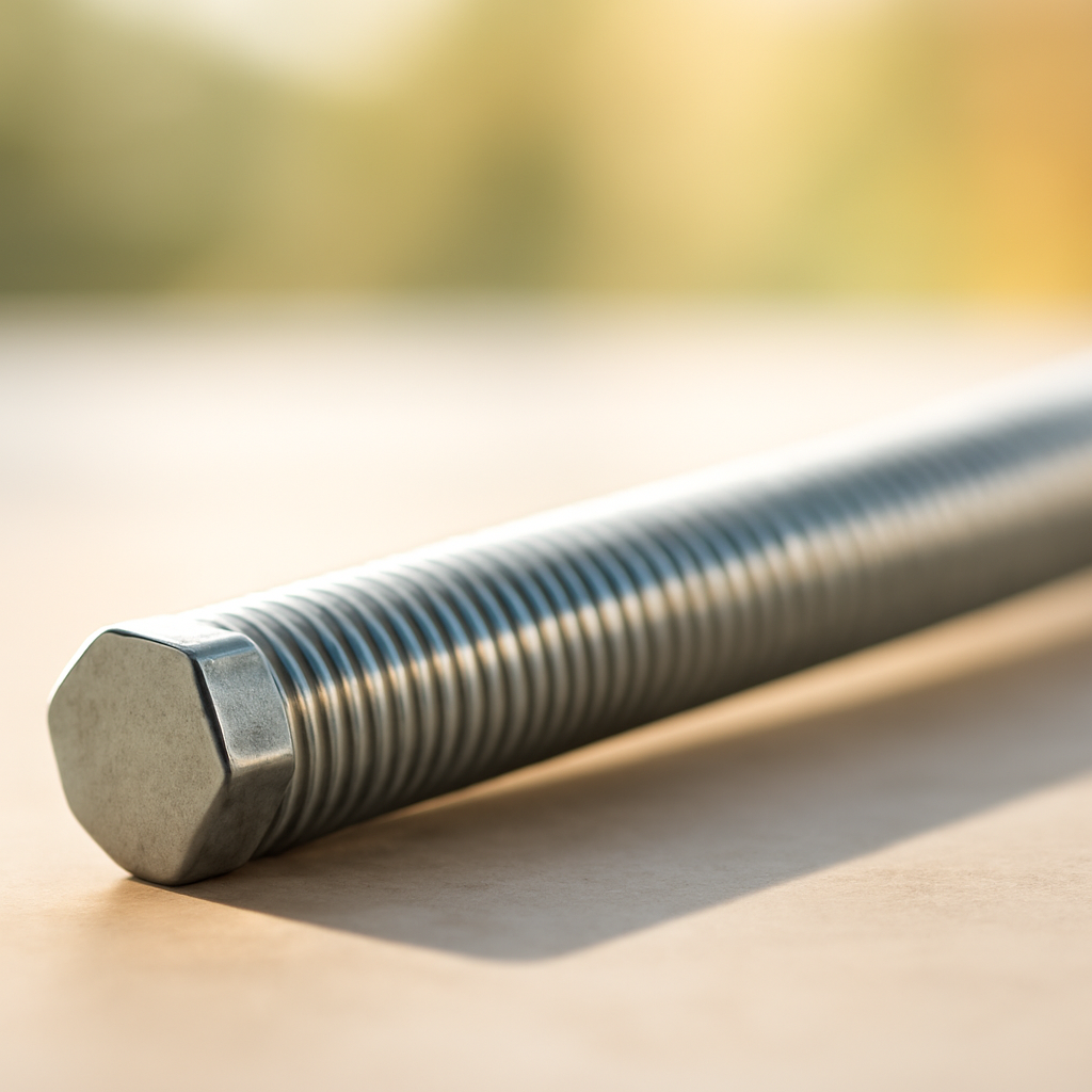 Rasentrimmer – Anwendung im Garten (KI)