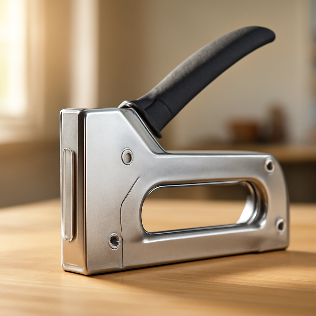 Rasentrimmer – Anwendung im Garten (KI)