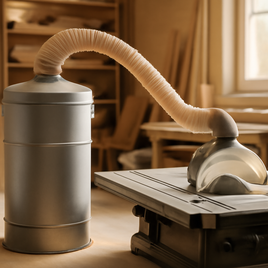 Rasentrimmer – Anwendung im Garten (KI)