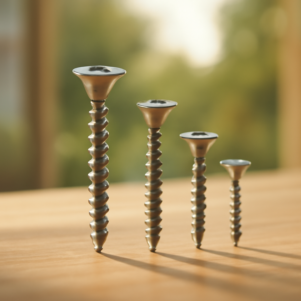 Rasentrimmer – Anwendung im Garten (KI)