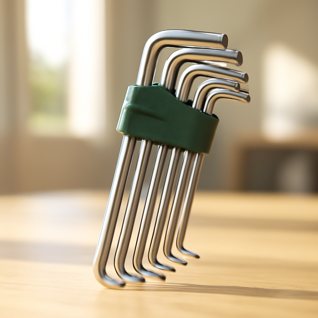 Rasentrimmer – Anwendung im Garten (AI)