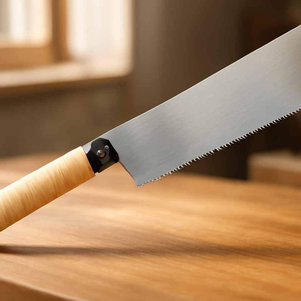 Rasentrimmer – Anwendung im Garten (AI)