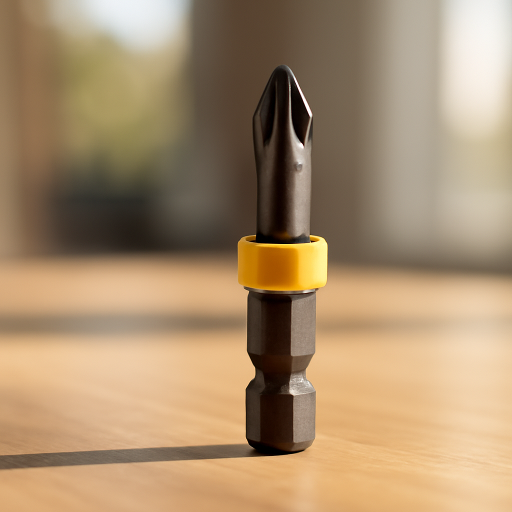 Rasentrimmer – Anwendung im Garten (AI)