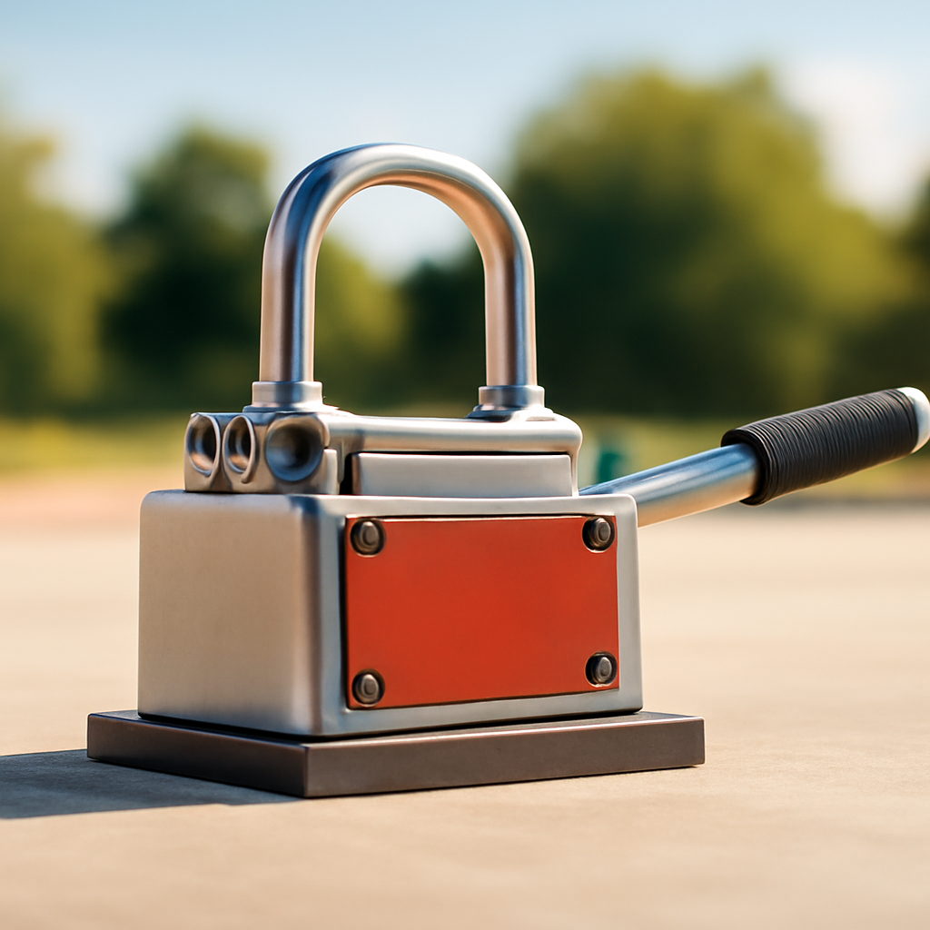 Rasentrimmer – Anwendung im Garten (KI)