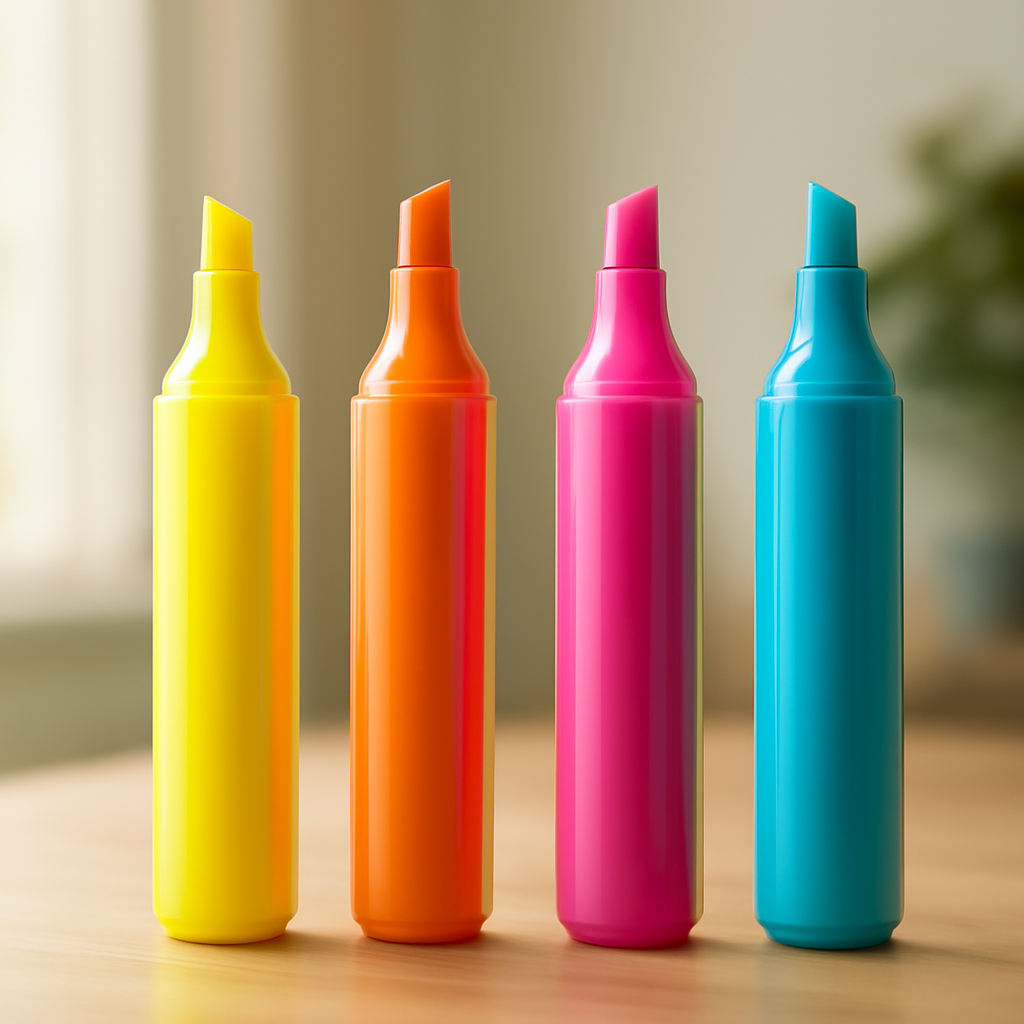 Rasentrimmer – Anwendung im Garten (KI)