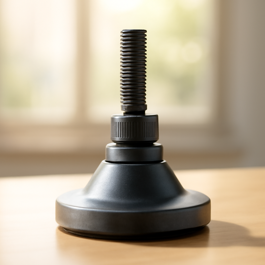 Rasentrimmer – Anwendung im Garten (KI)