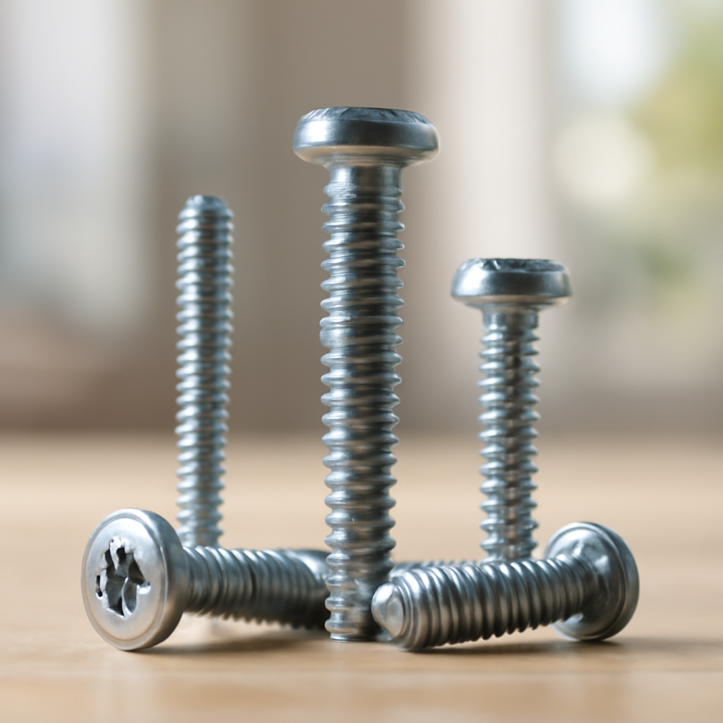 Rasentrimmer – Anwendung im Garten (KI)