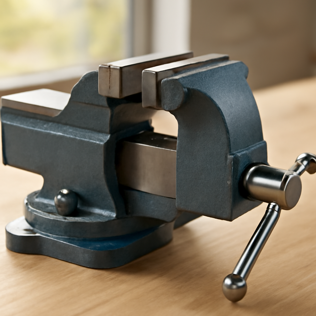 Rasentrimmer – Anwendung im Garten (AI)