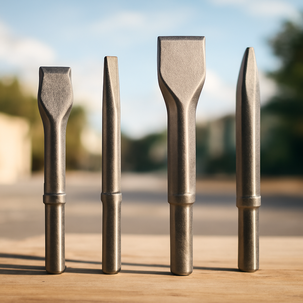 Rasentrimmer – Anwendung im Garten (AI)