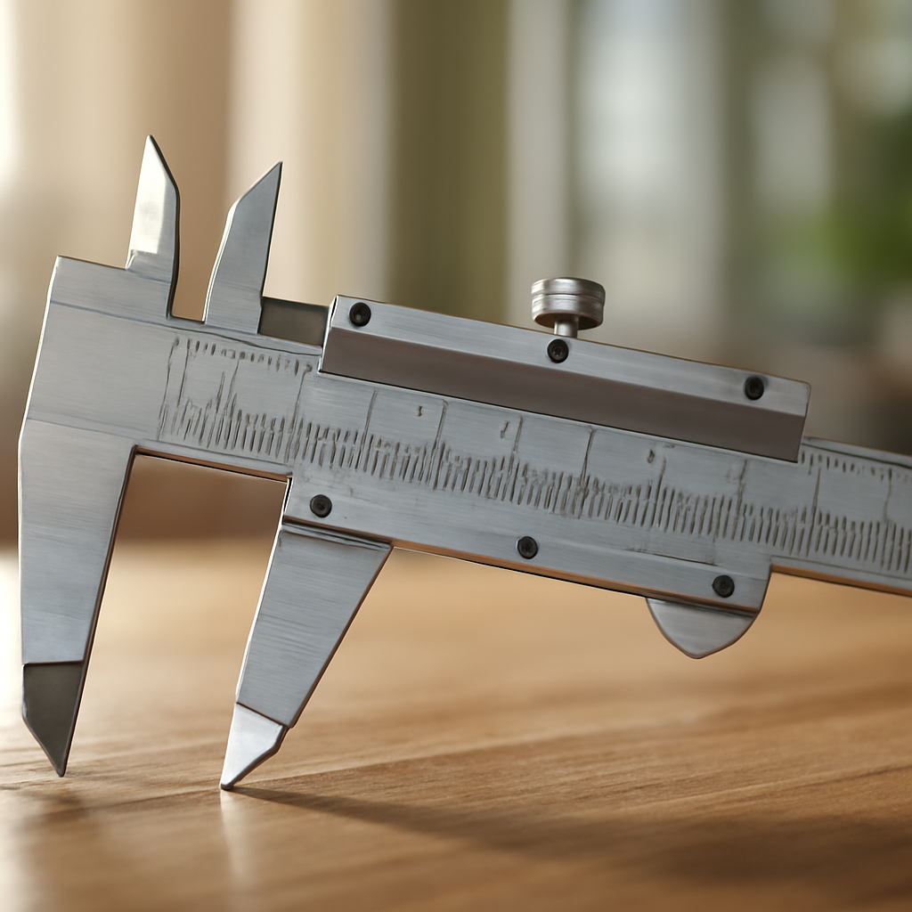 Rasentrimmer – Anwendung im Garten (KI)