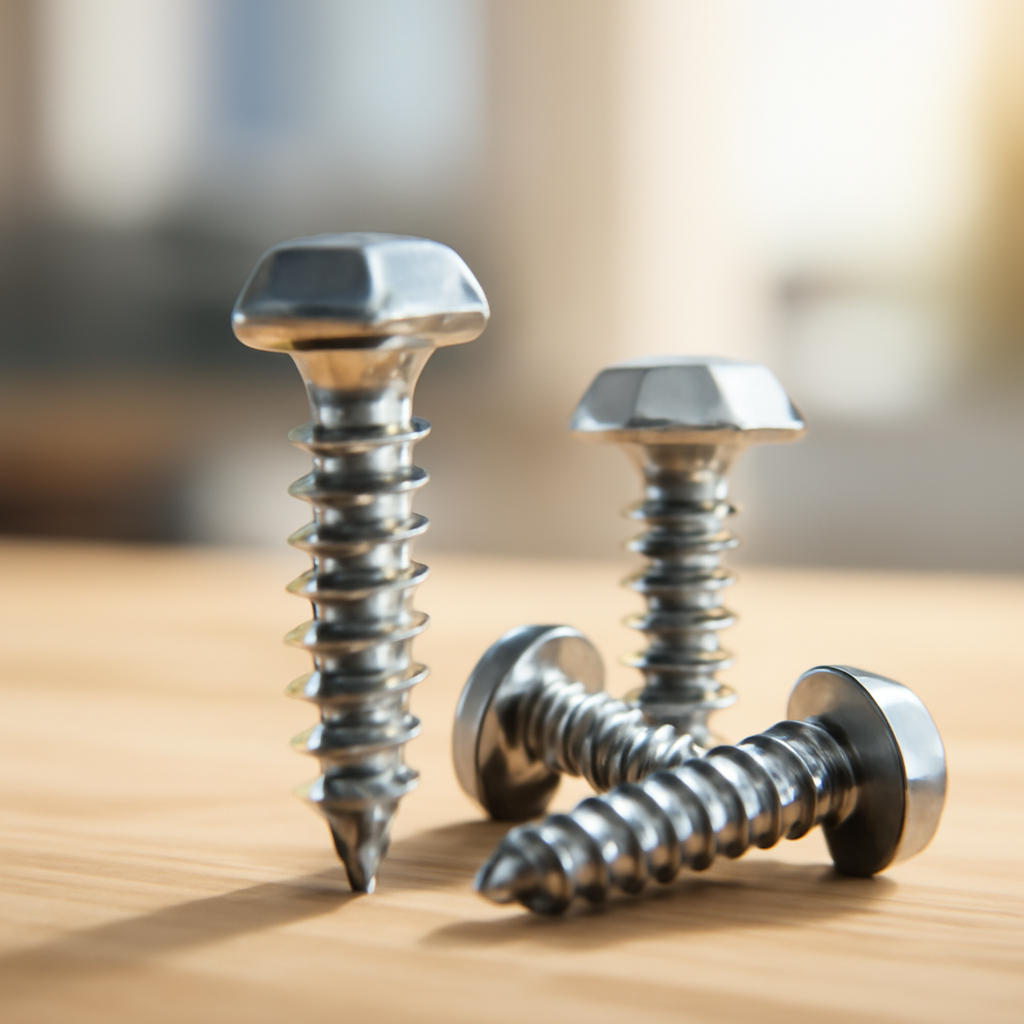 Rasentrimmer – Anwendung im Garten (KI)