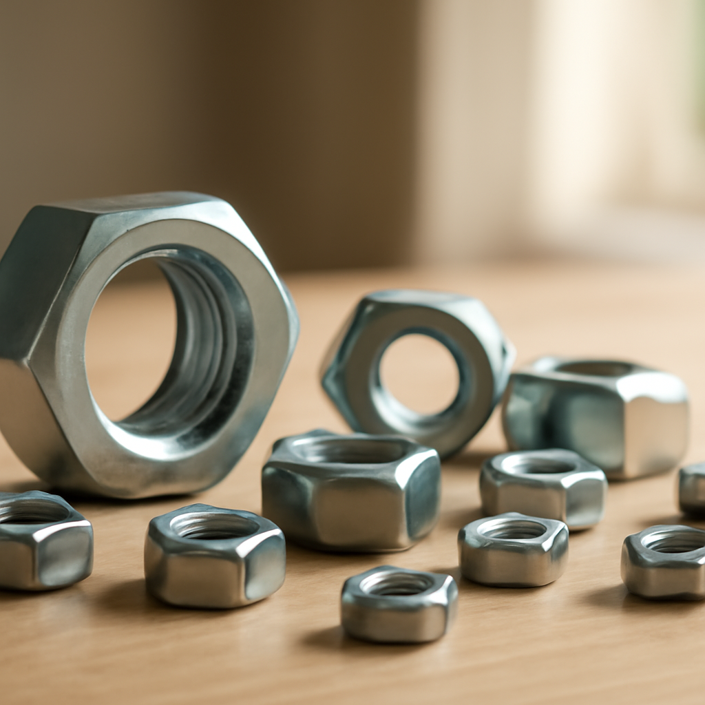 Rasentrimmer – Anwendung im Garten (KI)