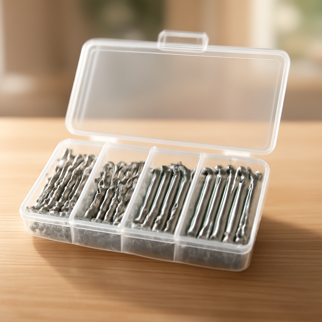 Rasentrimmer – Anwendung im Garten (KI)