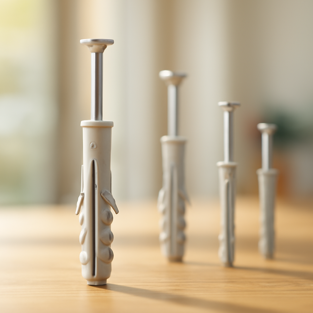 Rasentrimmer – Anwendung im Garten (KI)