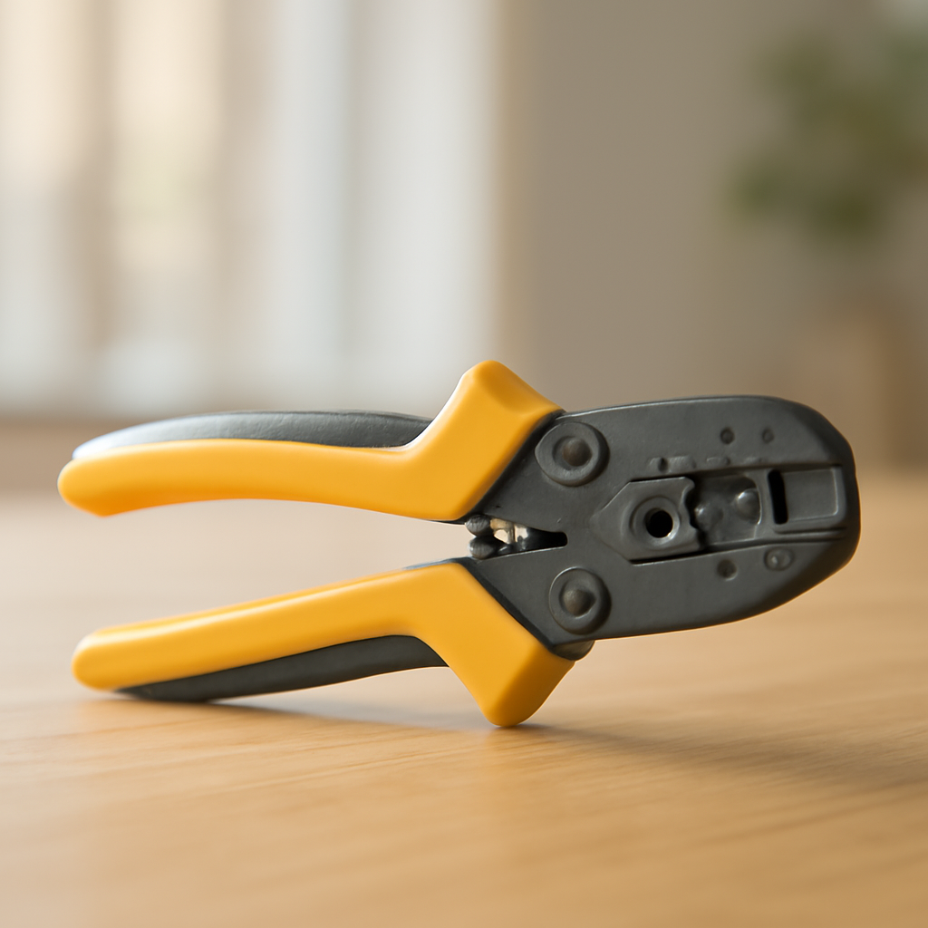 Rasentrimmer – Anwendung im Garten (AI)