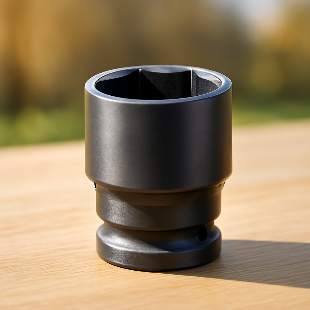 Rasentrimmer – Anwendung im Garten (AI)