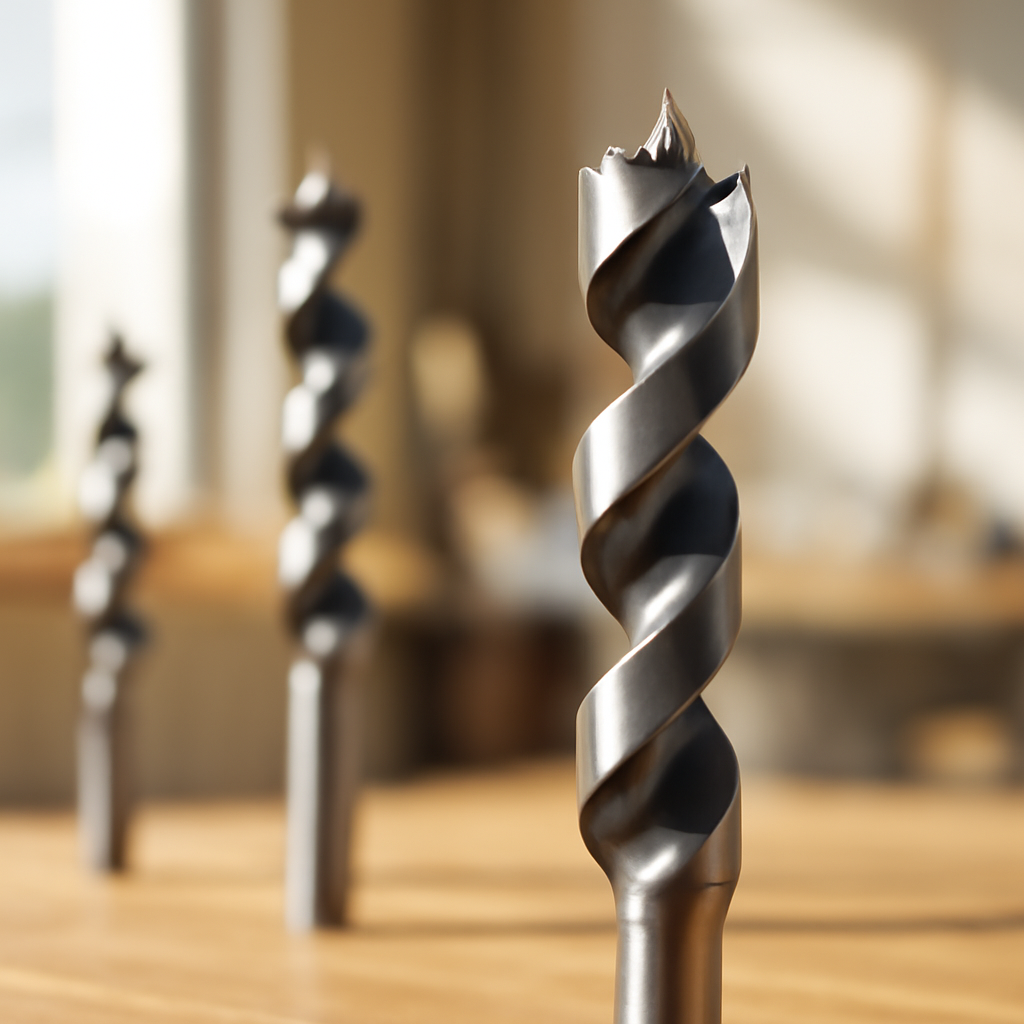 Rasentrimmer – Anwendung im Garten (KI)