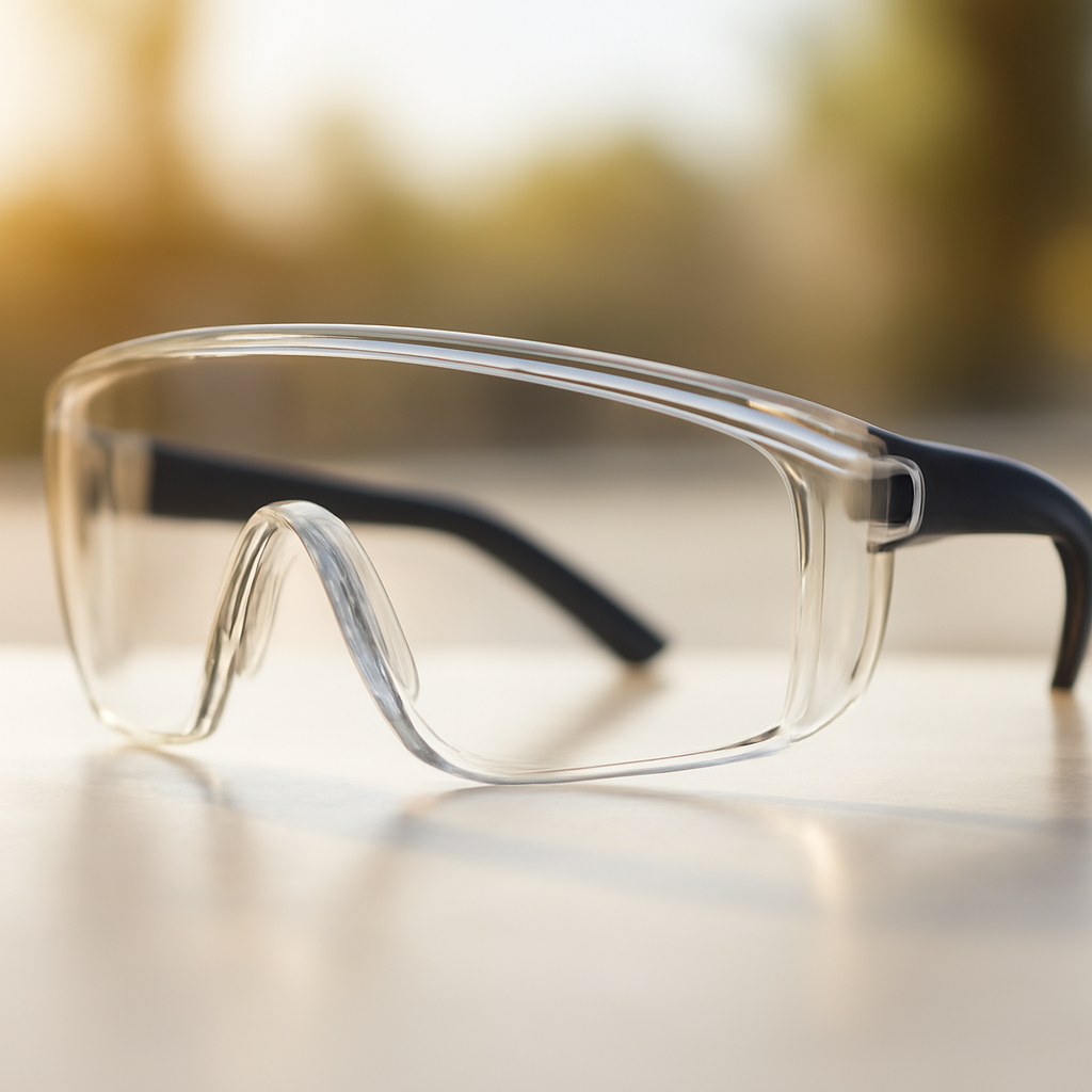 Rasentrimmer – Anwendung im Garten (KI)