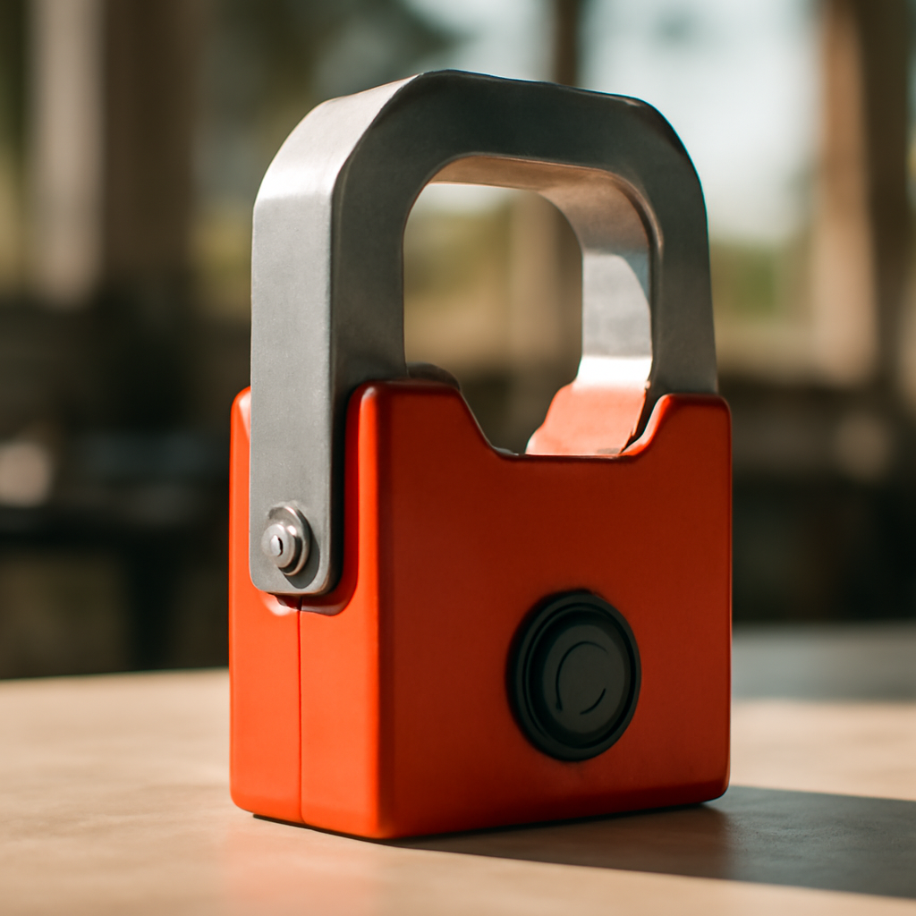 Rasentrimmer – Anwendung im Garten (KI)