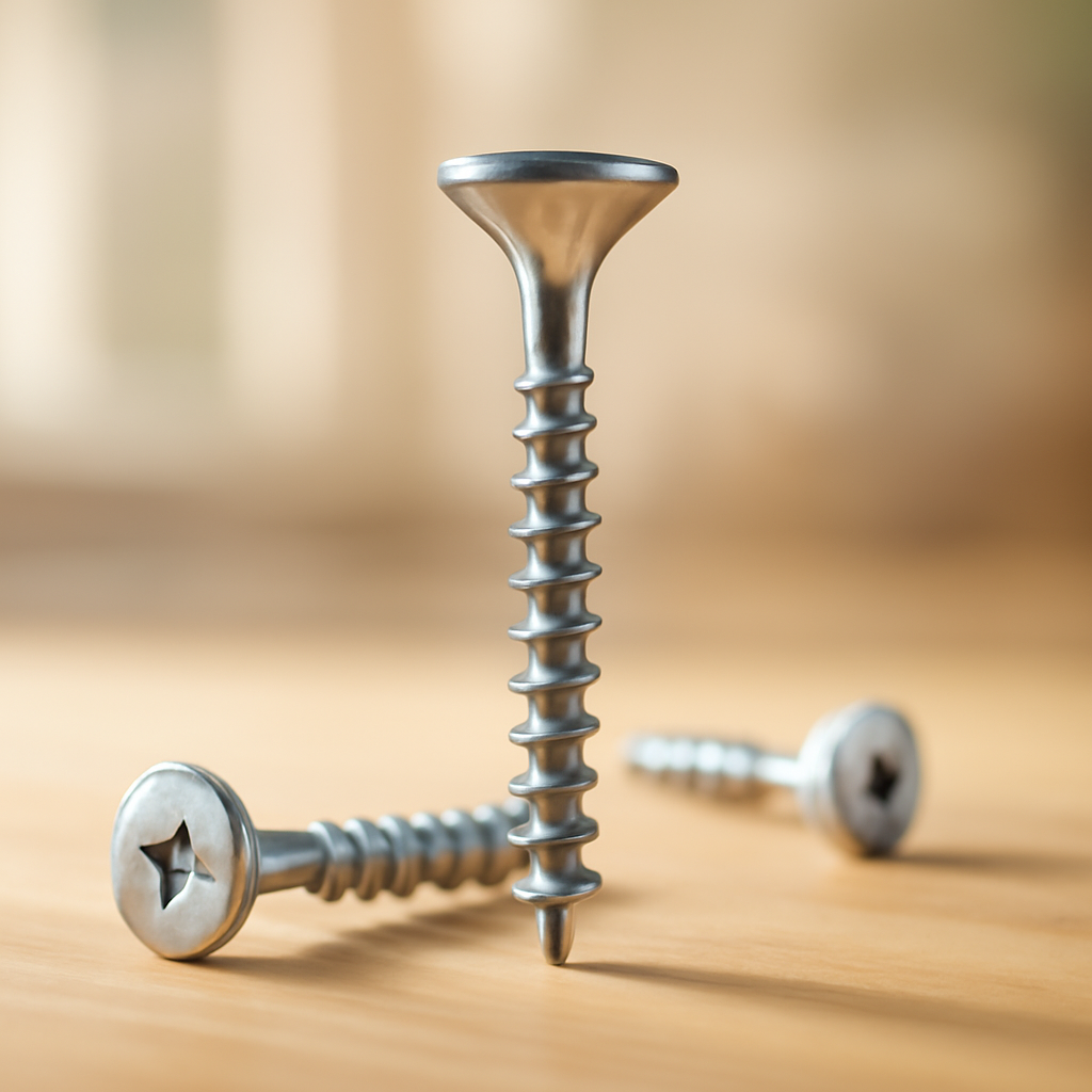 Rasentrimmer – Anwendung im Garten (KI)