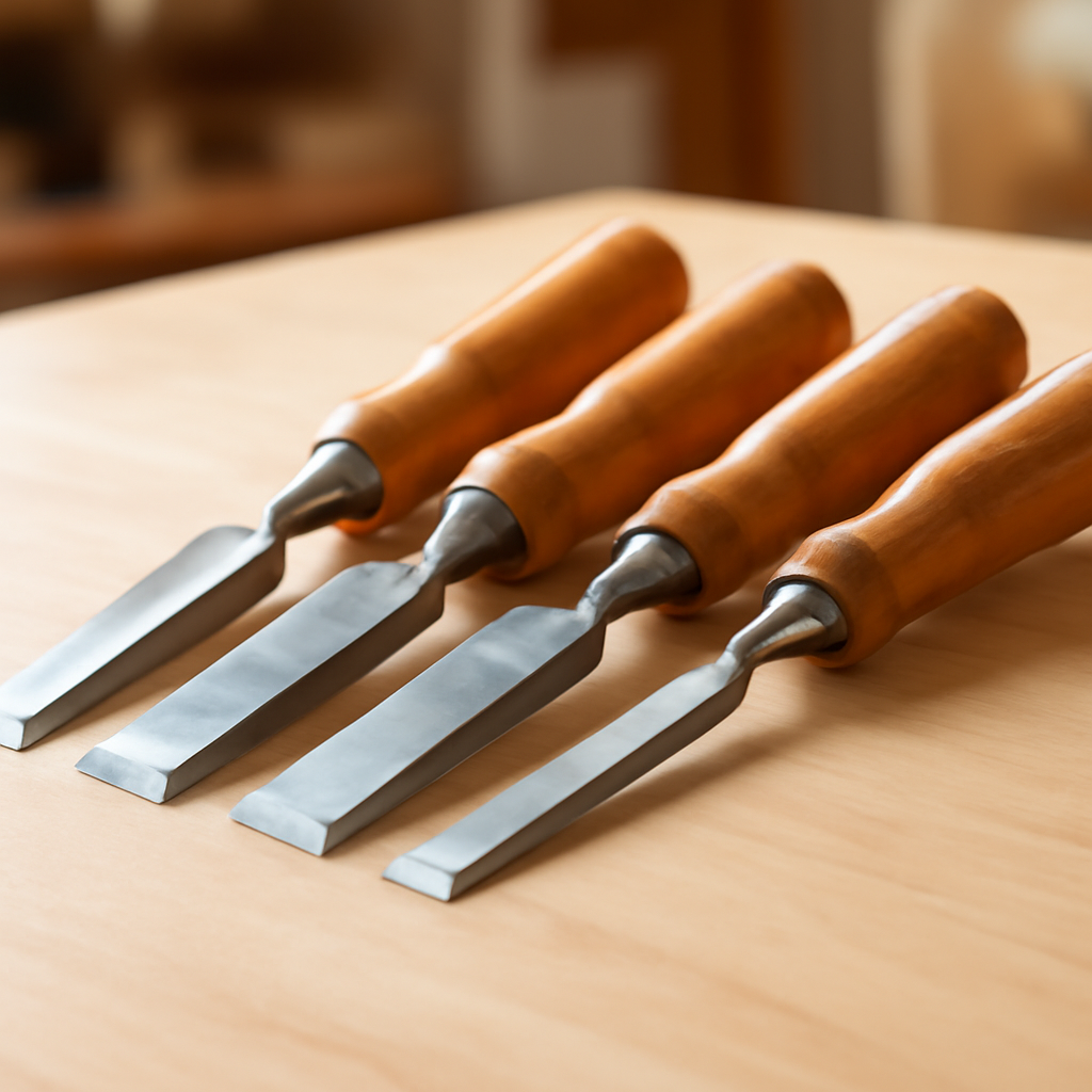 Rasentrimmer – Anwendung im Garten (AI)