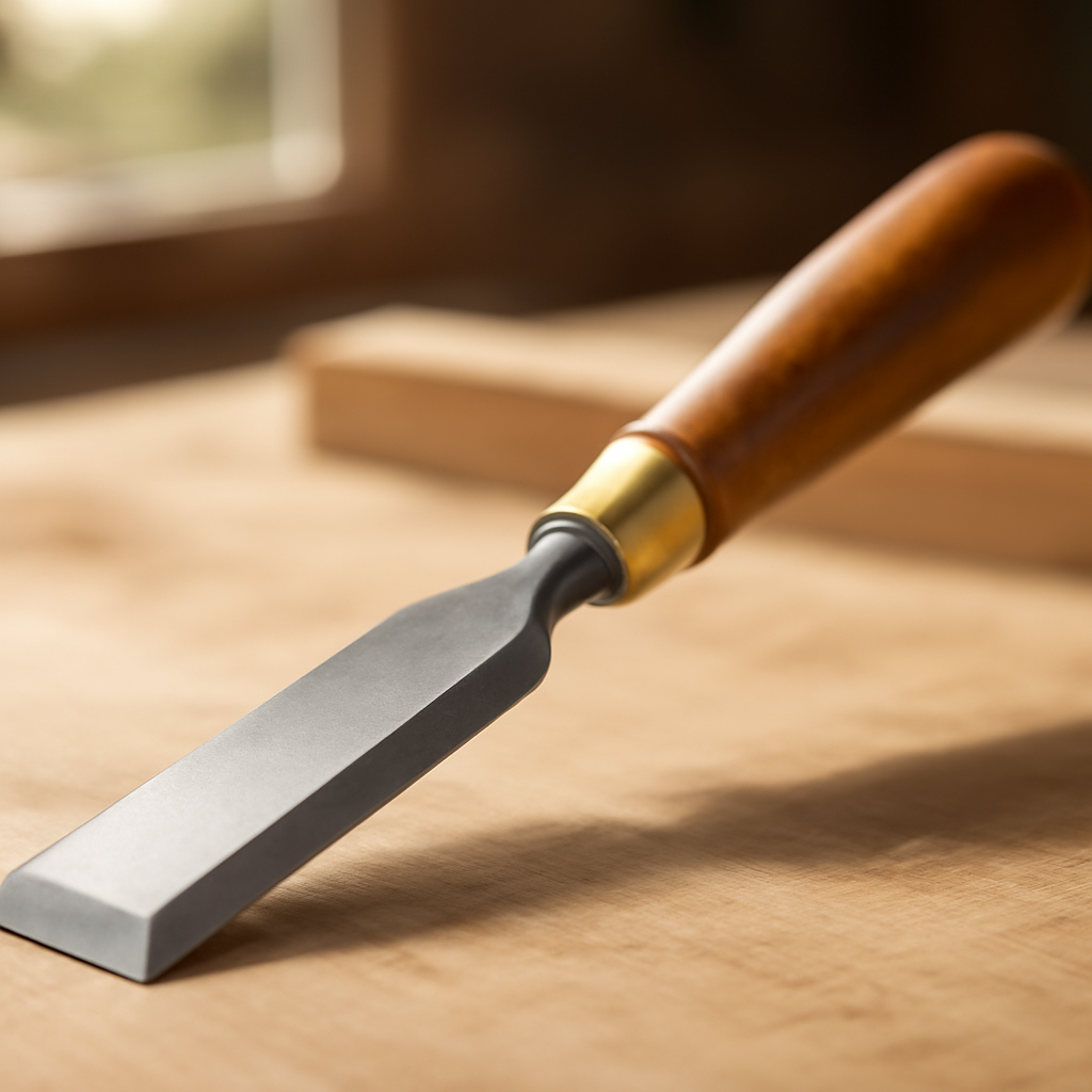 Rasentrimmer – Anwendung im Garten (AI)