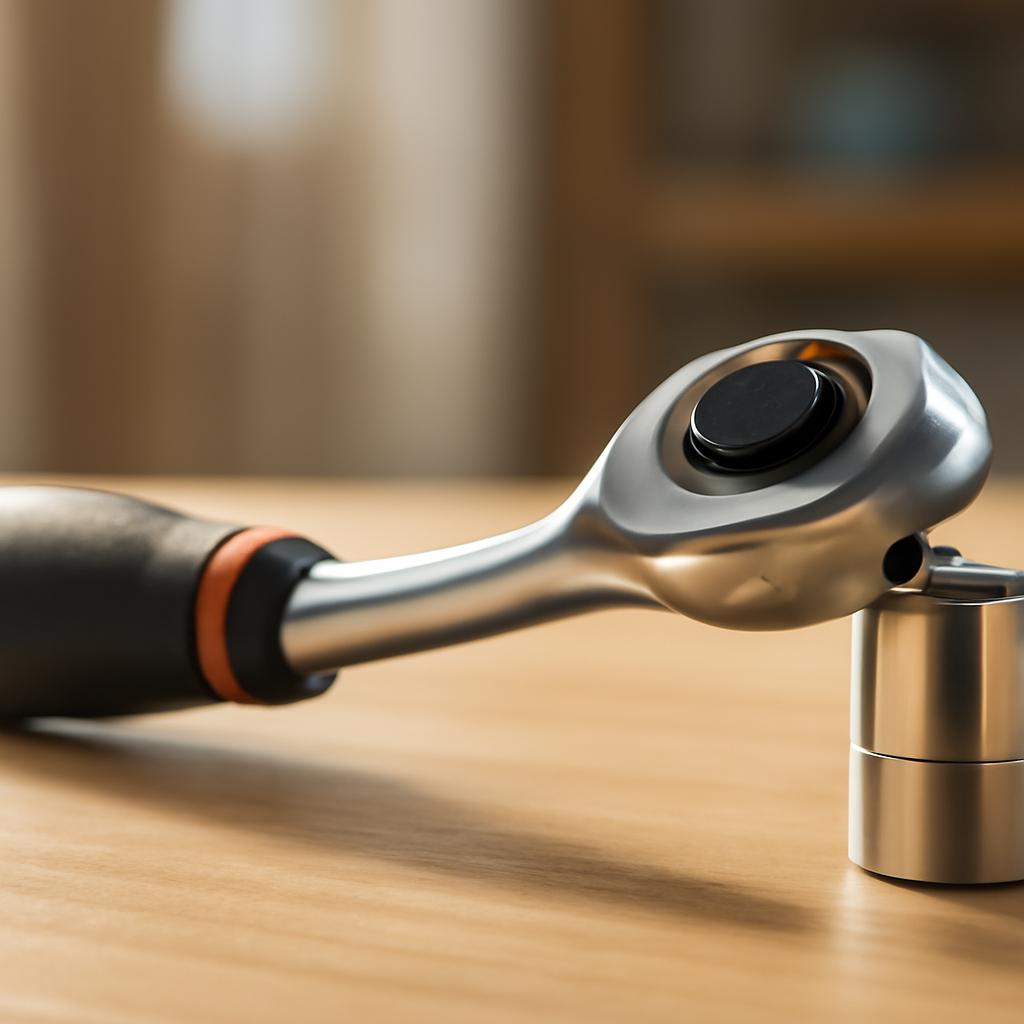 Rasentrimmer – Anwendung im Garten (AI)