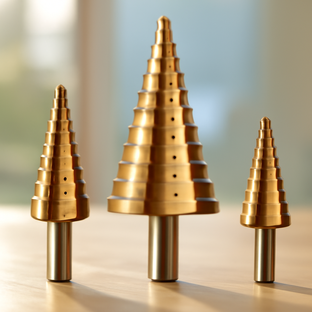 Rasentrimmer – Anwendung im Garten (KI)