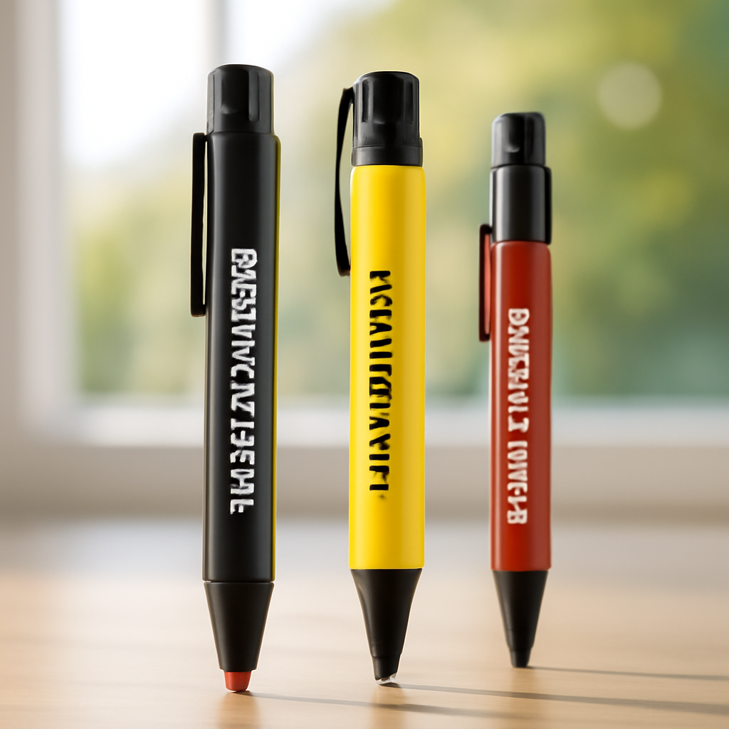 Rasentrimmer – Anwendung im Garten (KI)