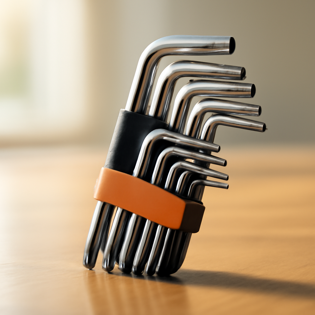 Rasentrimmer – Anwendung im Garten (AI)