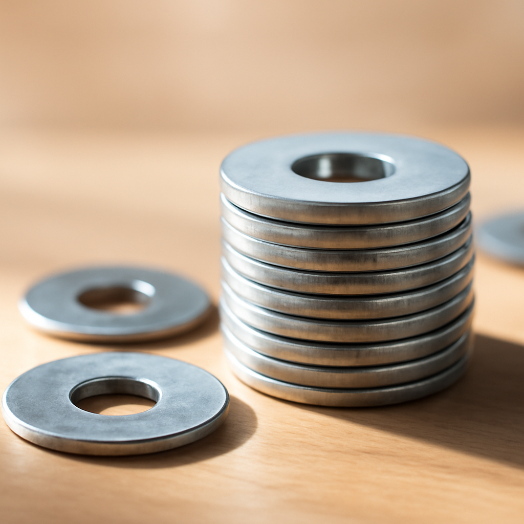 Rasentrimmer – Anwendung im Garten (KI)