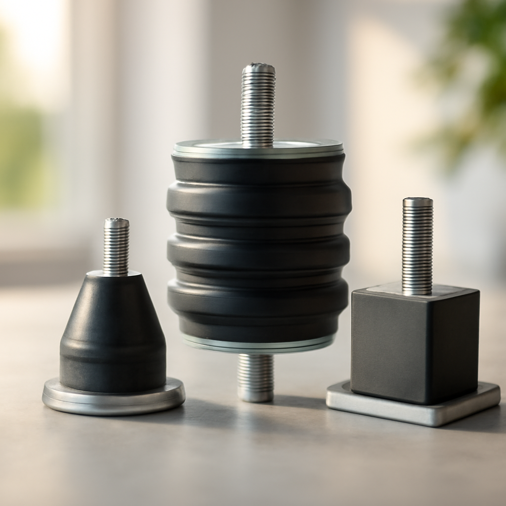 Rasentrimmer – Anwendung im Garten (KI)