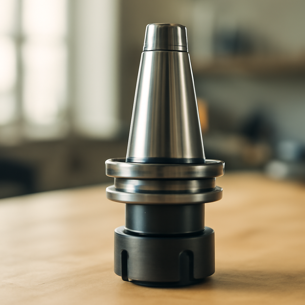 Rasentrimmer – Anwendung im Garten (KI)