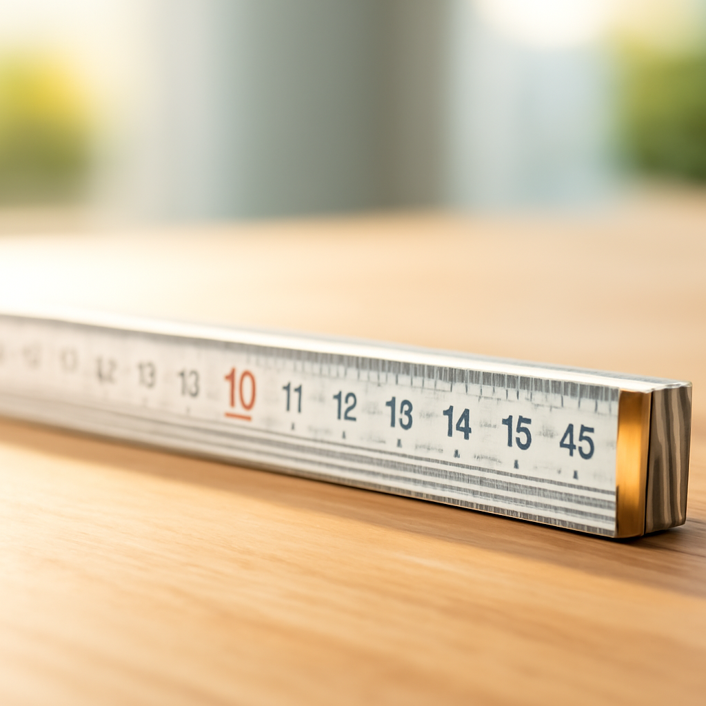 Rasentrimmer – Anwendung im Garten (KI)