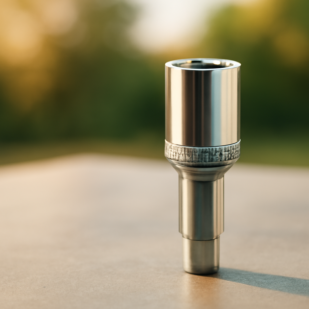 Rasentrimmer – Anwendung im Garten (AI)