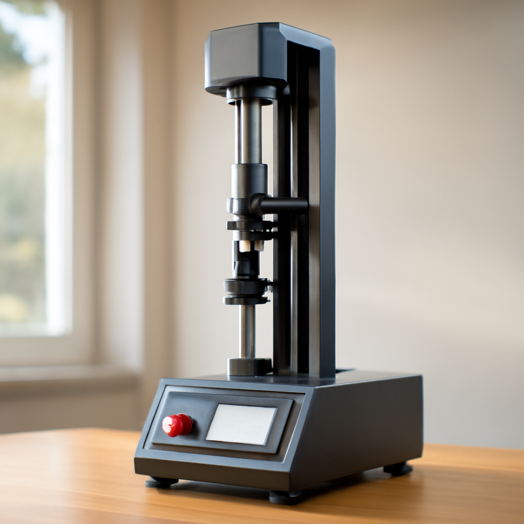 Rasentrimmer – Anwendung im Garten (KI)