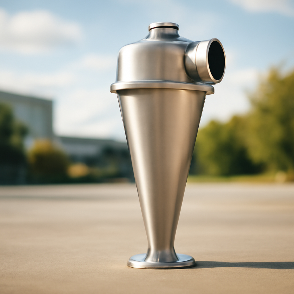 Rasentrimmer – Anwendung im Garten (KI)